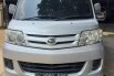 Jual mobil Daihatsu Luxio 1.5 D MT 2011 bekas, DKI Jakarta 4