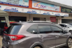 Jual mobil Honda BR-V E CVT 2018 terbaik, Tangerang 4