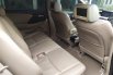 Jual mobil Honda Odyssey 2.4 RB3 Automatic 2012, DIY Yogyakarta 1