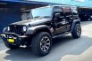 Jual mobil Jeep Wrangler Sport 4 Pintu 4x4 Matic Bensin 2012, DKI Jakarta 7