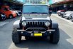 Jual mobil Jeep Wrangler Sport 4 Pintu 4x4 Matic Bensin 2012, DKI Jakarta 5