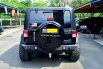 Jual mobil Jeep Wrangler Sport 4 Pintu 4x4 Matic Bensin 2012, DKI Jakarta 1