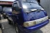 Jual mobil Suzuki Carry Pick Up Futura 1.5 NA 2007 bekas, DIY Yogyakarta 7