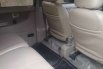 Lampung, jual mobil Suzuki APV GX Arena 2005 dengan harga terjangkau 4