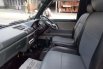 Jual mobil bekas murah Suzuki Carry 1996 di DIY Yogyakarta 9