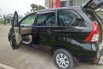 Banten, jual mobil Toyota Avanza E 2013 dengan harga terjangkau 13