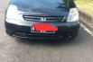 Jual cepat Honda Stream 1.7 2003 di Banten 6