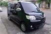 Mobil Daihatsu Luxio 2012 X dijual, Jawa Tengah 8