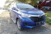 Mobil Toyota Avanza 2015 E dijual, Jawa Barat 7