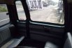 Jual mobil bekas murah Suzuki Carry 1996 di DIY Yogyakarta 7