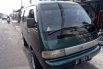 Jual mobil bekas murah Suzuki Carry 1996 di DIY Yogyakarta 6