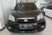 Jual cepat Toyota Rush S 2012 di Jawa Barat 7