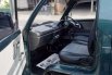 Jual mobil bekas murah Suzuki Carry 1996 di DIY Yogyakarta 5