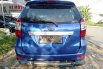 Mobil Toyota Avanza 2015 E dijual, Jawa Barat 5