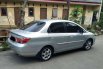 Honda City 2000 DKI Jakarta dijual dengan harga termurah 7