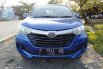 Mobil Toyota Avanza 2015 E dijual, Jawa Barat 3