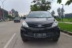 Banten, jual mobil Toyota Avanza E 2013 dengan harga terjangkau 7