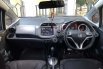 Sulawesi Selatan, jual mobil Honda Jazz RS 2008 dengan harga terjangkau 6