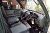 Jual mobil bekas murah Suzuki Carry 1996 di DIY Yogyakarta 4