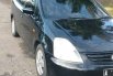 Jual cepat Honda Stream 1.7 2003 di Banten 4