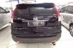 Jawa Timur, jual mobil Honda CR-V 2.4 2013 dengan harga terjangkau 4