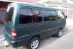 Jual mobil bekas murah Suzuki Carry 1996 di DIY Yogyakarta 2