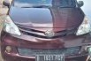 Daihatsu Xenia 2013 Jawa Barat dijual dengan harga termurah 5