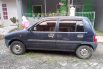 Jual Daihatsu Ceria KL 2003 harga murah di Lampung 3