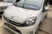 Jual Toyota Agya G 2017 harga murah di Aceh 2