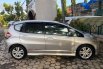 Sulawesi Selatan, jual mobil Honda Jazz RS 2008 dengan harga terjangkau 3