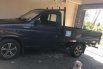 Bali, Isuzu Panther Pick Up Diesel 2001 kondisi terawat 1