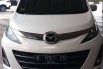 Dijual mobil bekas Mazda Biante 2.0 SKYACTIV A/T, Jawa Timur  6