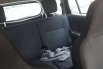 Jual mobil Daihatsu Sigra R 2017 bekas, Kalimantan Timur 2