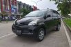 Banten, jual mobil Toyota Avanza E 2013 dengan harga terjangkau 4