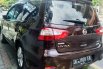 Jual mobil Nissan Grand Livina XV 2013 bekas, Bali 2