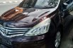 Jual mobil Nissan Grand Livina XV 2013 bekas, Bali 1