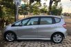 Sulawesi Selatan, jual mobil Honda Jazz RS 2008 dengan harga terjangkau 2