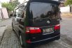 Mobil Daihatsu Luxio 2012 X dijual, Jawa Tengah 4