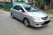 Honda City 2000 DKI Jakarta dijual dengan harga termurah 2