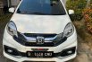 Jual mobil Honda Mobilio RS 2015 bekas, Jawa Timur 2