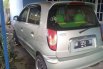 Riau, Kia Visto 2002 kondisi terawat 2