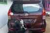 Daihatsu Xenia 2013 Jawa Barat dijual dengan harga termurah 2