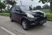 Banten, jual mobil Toyota Avanza E 2013 dengan harga terjangkau 2