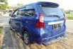 Mobil Toyota Avanza 2015 E dijual, Jawa Barat 1