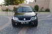 Dijual murah Suzuki Grand Vitara JLX 2009, DIY Yogyakarta 2