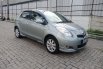 Jual cepat Toyota Yaris E MT 2010 Istimewa, Bekasi 5