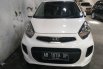 Jual Mobil Bekas Kia Picanto 1.2 NA 2017 di DIY Yogyakarta 9