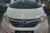Jual Mobil Bekas Honda Freed PSD 2014 di Jawa Barat 7