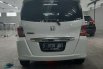 Jual Mobil Bekas Honda Freed PSD 2014 di Jawa Barat 1
