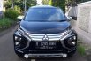 Jual Mobil Bekas Mitsubishi Expander Ultimate 1.5 AT 2019 di DKI Jakarta 10